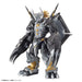 Digimon Figure-rise Standard Black Wargreymon (Amplified Ver.) Model Kit - Model Kits -  Bandai