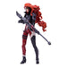 Spawn She-Spawn Deluxe - Action & Toy Figures -  McFarlane Toys