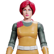 G.I. Joe Ultimates Scarlett (preorder) - Action & Toy Figures -  Super7