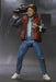 Back to the Future Ultimate Marty McFly 7-Inch Scale Action Figure - Action & Toy Figures -  Hasbro