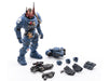 Warhammer 40K Ultramarines Infiltrators Set of 4 - Action & Toy Figures -  Joy Toy