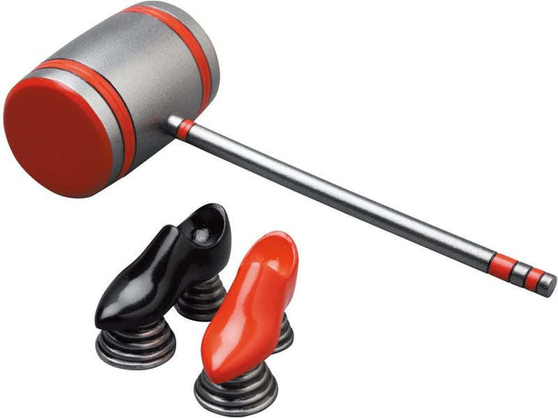 Batman: Hush MAFEX #162 Harley Quinn - Collectables > Action Figures > toys -  MAFEX