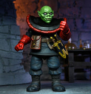 Dungeons & Dragons Ultimate Zarak (preorder Q4) - Collectables > Action Figures > toys -  Neca