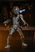 Predator 2 Ultimate Warrior Predator - Collectables > Action Figures > toys -  Neca