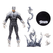 Spawn Wave 3 Haunt - Action & Toy Figures -  McFarlane Toys