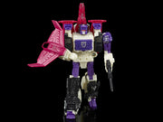 Transformers War for Cybertron: Siege Voyager Apeface - Collectables > Action Figures > toys -  Hasbro