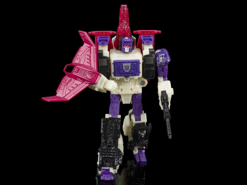 Transformers War for Cybertron: Siege Voyager Apeface - Collectables > Action Figures > toys -  Hasbro