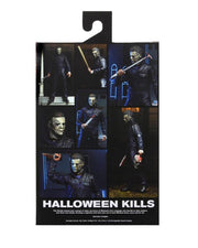 Halloween Kills Ultimate Michael Myers -  -  Neca