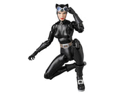 MAFEX Catwoman No.123 Batman: Hush - Action figure -  MAFEX