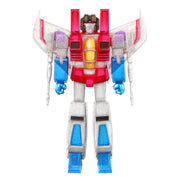 Transformers Ultimates! Ghost of Starscream - Action & Toy Figures -  Super7