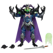 Masters of the Universe: Revelation Masterverse Skelegod - Action & Toy Figures -  mattel