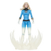 Marvel Select Sue Storm (preorder Q3) - Collectables > Action Figures > toys -  Diamond Select Toys
