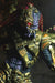 Predator Ultimate Lasershot Predator - Collectables > Action Figures > toys -  Neca