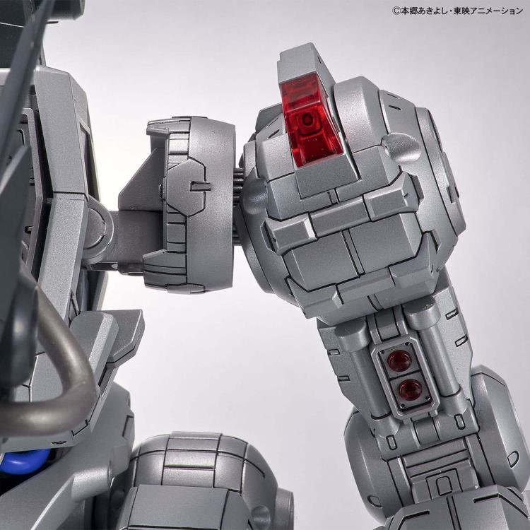 Digimon Adventure Figure-rise Standard Amplified Machinedramon Model Kit - Model Kits -  Bandai