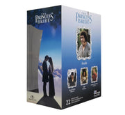 The Princess Bride Fezzik Megafig Action Figure (preorder) - Action figure -  McFarlane Toys