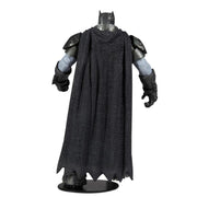 Batman: The Dark Knight Returns DC Multiverse Armored Batman Figure - Action & Toy Figures -  McFarlane Toys