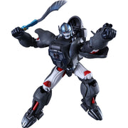 Transformers Masterpiece Edition MP-32 Optimus Primal Optimus prime (Reissue Preorder) - Action & Toy Figures -  Hasbro