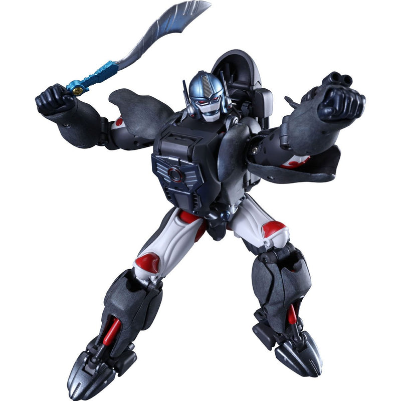 Transformers Masterpiece Edition MP-32 Optimus Primal Optimus prime (Reissue Preorder) - Action & Toy Figures -  Hasbro