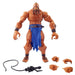 Masters of the Universe Beast Man Wave 2 - Action & Toy Figures -  mattel