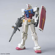 Gundam HG 1/144 RX-78-2 Gundam - Beyond Global - Model Kit > Collectable > Gunpla > Hobby -  Bandai