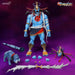 ThunderCats Ultimates! Mumm-Ra the Ever-Living & Ma-Mutt Two-Pack - Action & Toy Figures -  Super7