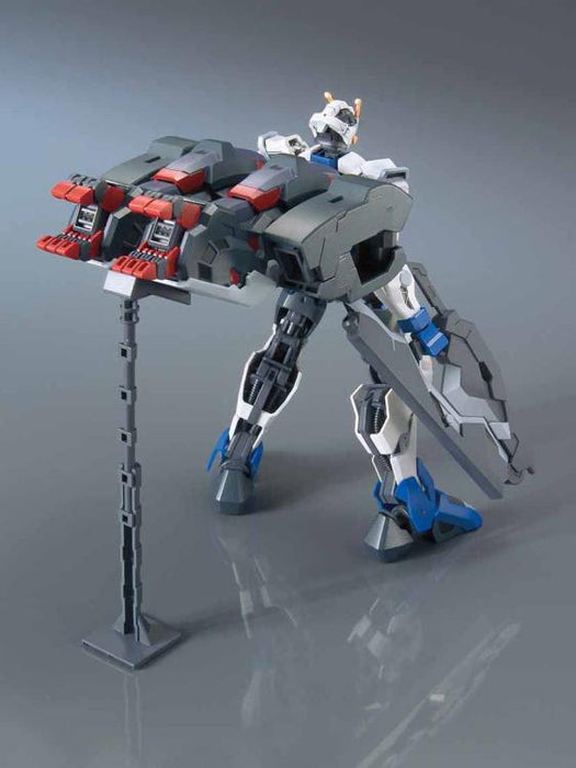 Gundam HGI-BO 1/144 Gundam Dantalion Model Kit - Model Kits -  Bandai
