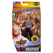 Sid Justice WWE Elite Collection Series 86 Action Figure - Action figure -  mattel