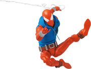 Marvel MAFEX #086 Scarlet Spider - Comic (preorder) - Collectables > Action Figures > toys -  MAFEX