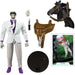 DC Build-A Wave 6 Dark Knight Returns Joker - Action & Toy Figures -  McFarlane Toys