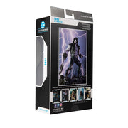 DC Multiverse Lobo DC Rebirth - Action & Toy Figures -  McFarlane Toys