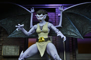 Disney's Gargoyles Ultimate Angela (preorder) - Collectables > Action Figures > toys -  Neca