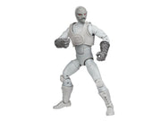 Mighty Morphin Power Rangers Lightning Collection Putty Patroller -  -  Hasbro