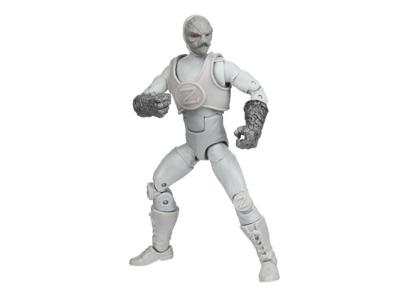Mighty Morphin Power Rangers Lightning Collection Putty Patroller -  -  Hasbro