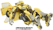 (preorder ETA Dec/Jan) Transformers Studio Series SS-01 Deluxe Bumblebee (Premium Finish) - Toy Snowman