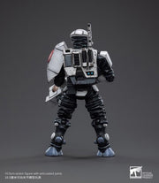 Warhammer 40K - Tau Empire - Fire Warriors (preorder) - Collectables > Action Figures > toys -  Joy Toy