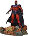 Marvel Select Magneto - Collectables > Action Figures > toys -  Diamond Select Toys