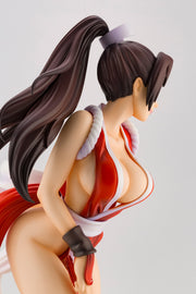 MAI SHIRANUI - THE KING OF FIGHTERS '98 - BISHOUJO STATUE (Preorder - ETA OCT 22) -  -  Kotobukiya