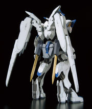 Gundam Full Mechanics 1/100 Gundam Bael Model Kit - Toy Snowman