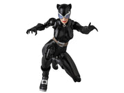 MAFEX Catwoman No.123 Batman: Hush - Action figure -  MAFEX