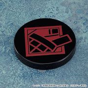 Nendoroid Suguru Geto - Jujutsu Kaisen 0 Ver (Preorder) - Action figure -  Good Smile Company