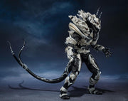 Godzilla: Final Wars S.H.MonsterArts Monster X (preorder Coming soon) - Collectables > Action Figures > toys -  Bandai