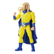 Marvel Legends Series Marvel's Sentry (preorder) - Collectables > Action Figures > toys -  Hasbro