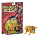 Cheetor - Transformers Vintage Beast Wars (Shelf ware) - Action figure -  Hasbro