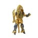 Cheetor - Transformers Vintage Beast Wars (Shelf ware) - Action figure -  Hasbro