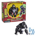 Optimus Primal - Transformers Vintage Beast Wars (Shelf ware) - Action & Toy Figures -  Hasbro