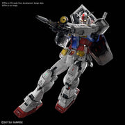 Gundam PG Unleashed 1/60 RX-78-2 Gundam Model Kit ( Canada ) - Toy Snowman