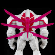 X-Men Marvel Legends Psylocke, Nimrod, and Fantomex Pack of 3 Figures - Collectables > Action Figures > toys -  Hasbro