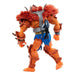 Masters of the Universe Masterverse New Eternia Deluxe Beast Man - Collectables > Action Figures > toys -  mattel