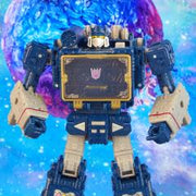 Transformers: Legacy Voyager Soundwave (preorder ETA Q4) - Action & Toy Figures -  Hasbro