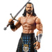 WWE Top Picks 2022 Wave 3 Drew McIntyre Elite Action Figure - Action & Toy Figures -  mattel